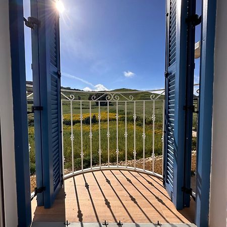 Dar Sara Gozo Villa Victoria Buitenkant foto