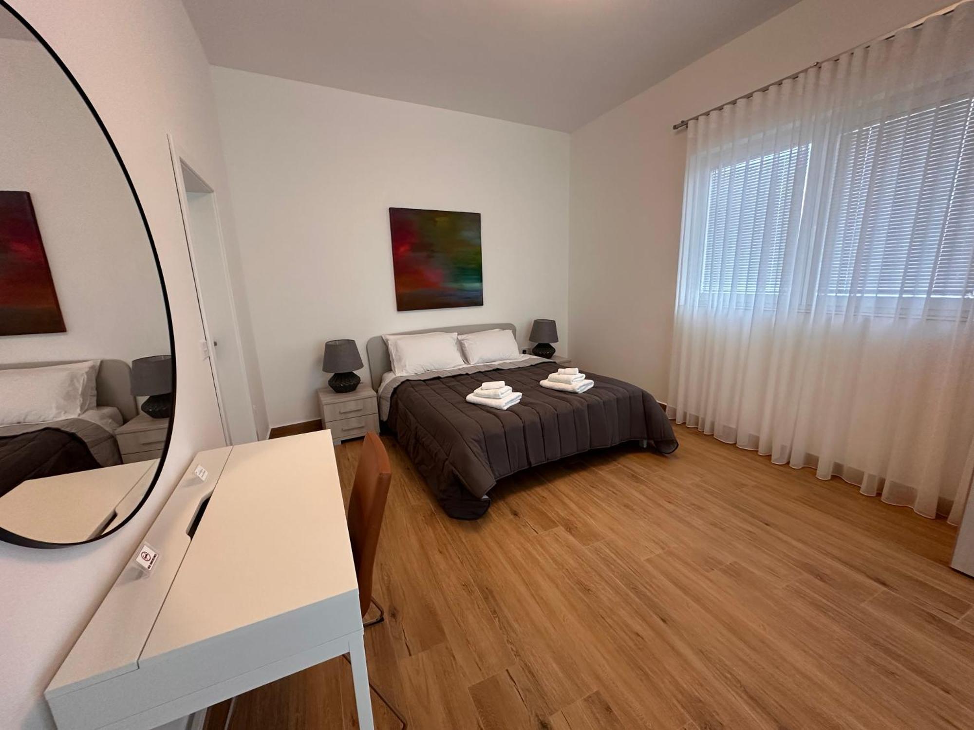 Dar Sara Gozo Villa Victoria Buitenkant foto